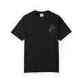 Just One More Bolt T-Shirt — Cute Bolt & Wrench Mechanic Graphic Tee